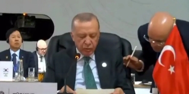 erdogan-mehmet-simsek