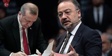 erdogan-nuh-yilmaz
