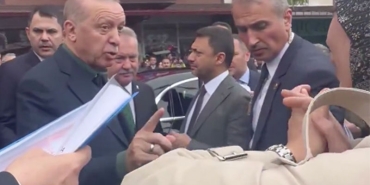 erdogan-ogretmen