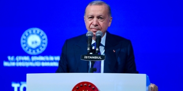 erdogan-one