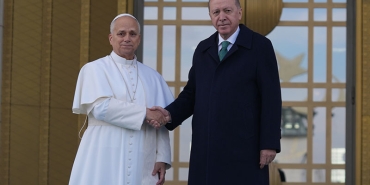 erdogan-papa1