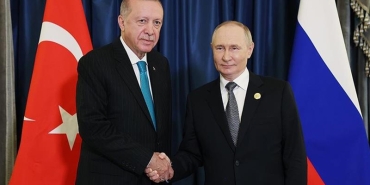 erdogan-putin