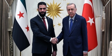 erdogan-sara