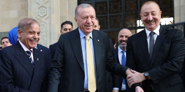 erdogan-serif-aliyev