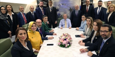 erdogan-ucak