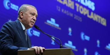 erdogan1
