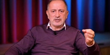 fatih-altayli