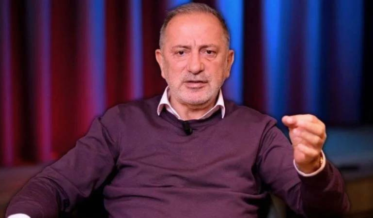 fatih-altayli