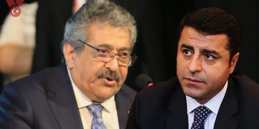 feti-yildiz-demirtas