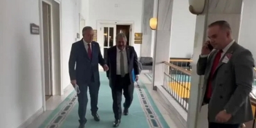 fetiyildiz-akp