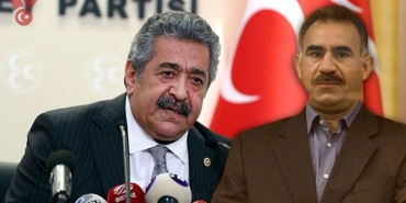 fetiyildiz-ocalan