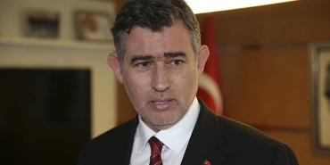 feyzioglu-7