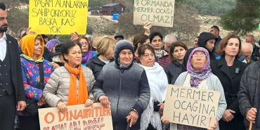 gokceyazi1