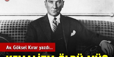 goksel-kapak