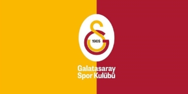 gsaciklama