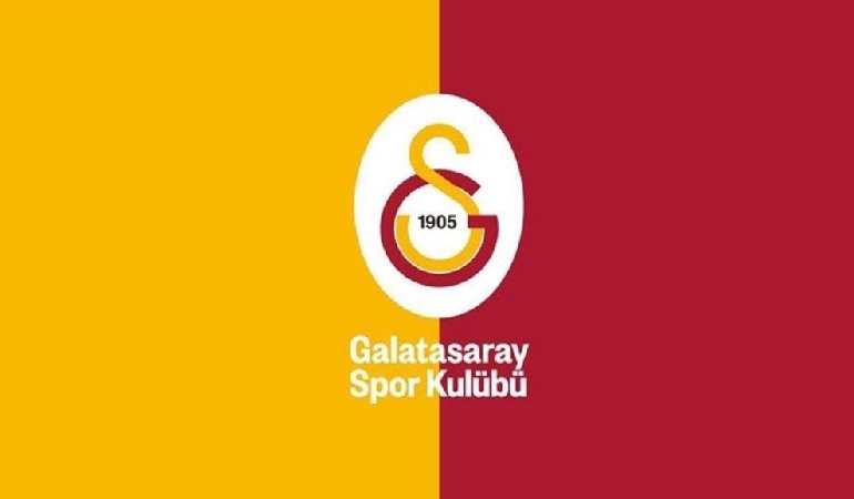 gsaciklama