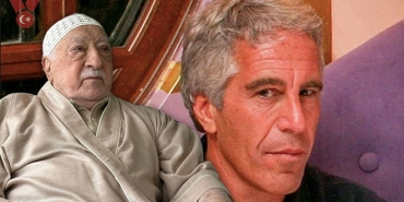 gulen-epstein