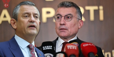 guler-ozel