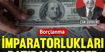 gurdeniz2311