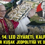 gurdenizkapak1611