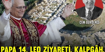 gurdenizkapak1611
