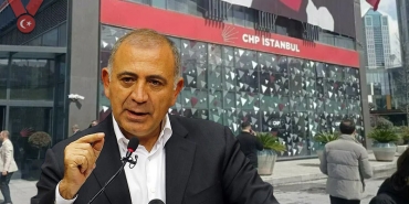 gursel-tekin-istanbul-chp