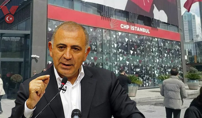 gursel-tekin-istanbul-chp