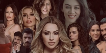 hadise-unluler-1