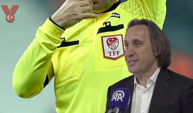 Bahis soruşturması: 8 isim tutuklandı! Eyüpspor Başkanı Murat Özkaya da aralarında…