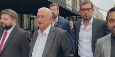hasan-selim-imamoglu