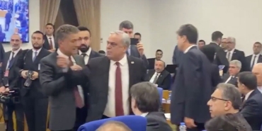 hasan-ufuk-cakir