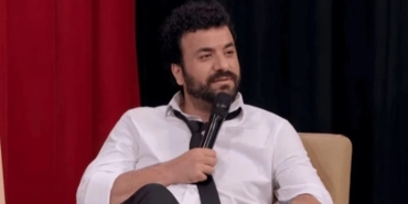 hasancankaya