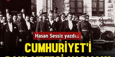 hasansessiz-kap