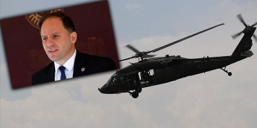 heli-kapak
