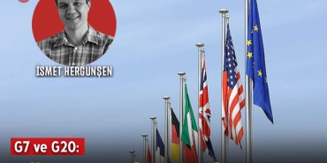 hergunsen-kap