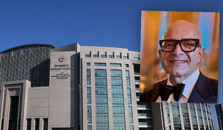 CHP’li Murat Emir ‘kaybedildi’ demişti: İstanbul Cumhuriyet Başsavcılığı’ndan Hüseyin Gün açıklaması
