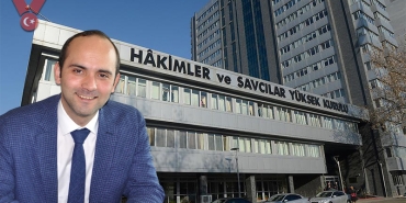 hsk-tayfun-kahraman