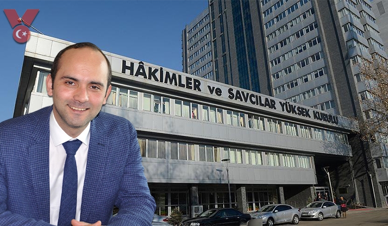 hsk-tayfun-kahraman