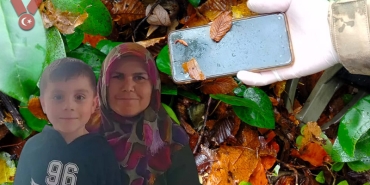 huriye-helvaci