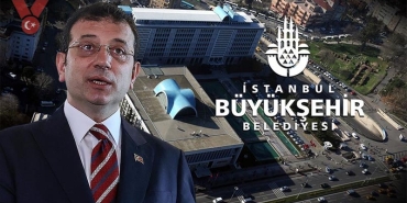 ibb-imamoglu