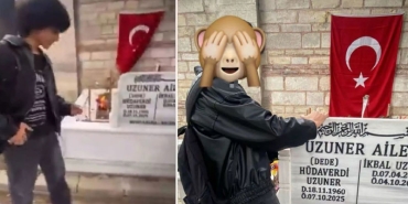 ikbalone