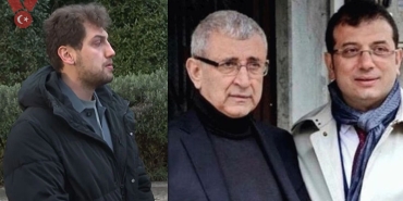 imamoglu-babasi-oglu
