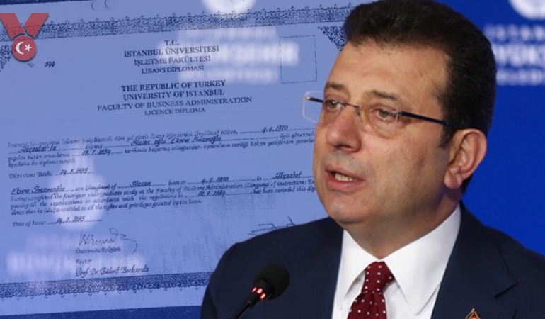 imamoglu-diploma