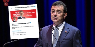 imamoglu-erisim-engeli