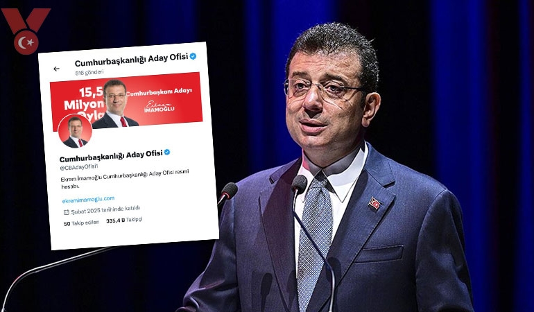 imamoglu-erisim-engeli