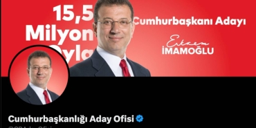 imamoglu-erisim-engeli