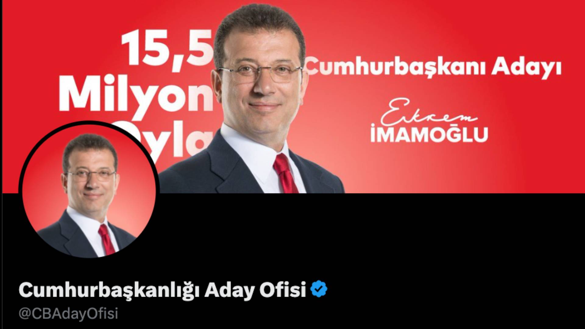 imamoglu-erisim-engeli