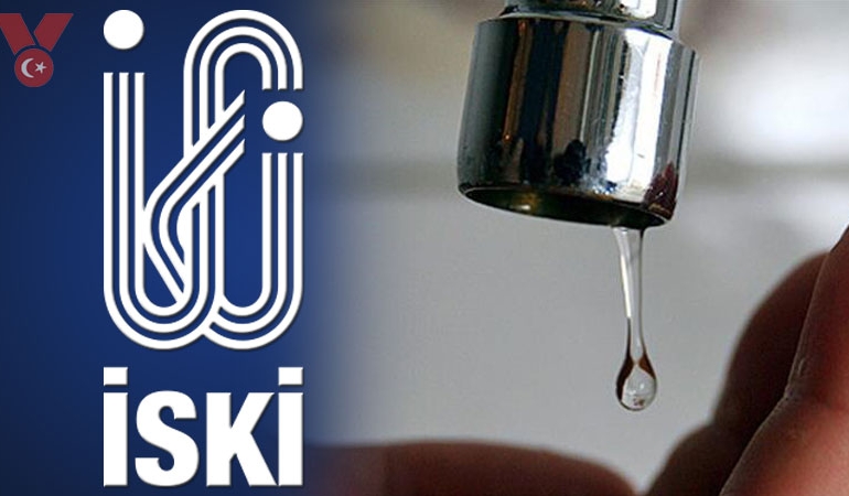 iskisu