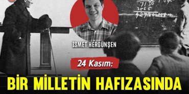 ismetkapak