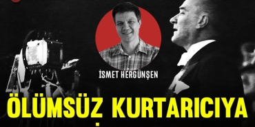 ismetkpk
